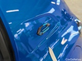  Peugeot  208 Peugeot  Elektryczny 136KM GT 5d #37