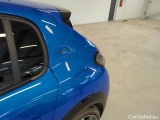  Peugeot  208 Peugeot  Elektryczny 136KM GT 5d #36
