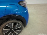  Peugeot  208 Peugeot  Elektryczny 136KM GT 5d #38
