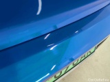  Peugeot  208 Peugeot  Elektryczny 136KM GT 5d #40