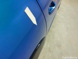  Peugeot  208 Peugeot  Elektryczny 136KM GT 5d #43