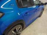  Peugeot  208 Peugeot  Elektryczny 136KM GT 5d #42