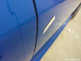  Peugeot  208 Peugeot  Elektryczny 136KM GT 5d #44
