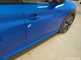  Peugeot  208 Peugeot  Elektryczny 136KM GT 5d #45