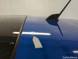  Peugeot  208 Peugeot  Elektryczny 136KM GT 5d #46