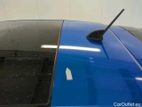  Peugeot  208 Peugeot  Elektryczny 136KM GT 5d #47