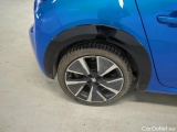  Peugeot  208 Peugeot  Elektryczny 136KM GT 5d #54