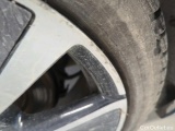  Peugeot  208 Peugeot  Elektryczny 136KM GT 5d #57