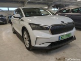  Skoda  ENYAQ Škoda   iV 60 5d #12