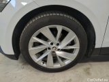  Skoda  ENYAQ Škoda   iV 60 5d #15