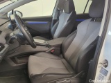  Skoda  ENYAQ Škoda   iV 60 5d #17