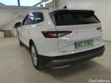  Skoda  ENYAQ Škoda   iV 60 5d #19