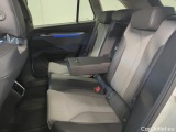  Skoda  ENYAQ Škoda   iV 60 5d #21