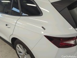  Skoda  ENYAQ Škoda   iV 60 5d #38