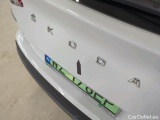  Skoda  ENYAQ Škoda   iV 60 5d #44