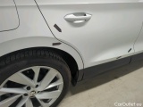  Skoda  ENYAQ Škoda   iV 60 5d #52
