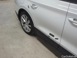  Skoda  ENYAQ Škoda   iV 60 5d #53