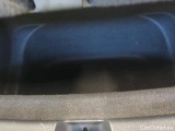  Tesla  Model Y Tesla  RWD 5d #8
