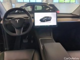  Tesla  Model Y Tesla  RWD 5d #12
