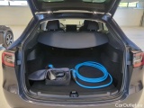  Tesla  Model Y Tesla  RWD 5d #11