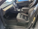  Tesla  Model Y Tesla  RWD 5d #13