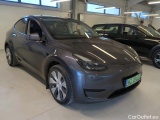  Tesla  Model Y Tesla  RWD 5d #15