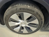  Tesla  Model Y Tesla  RWD 5d #14