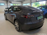  Tesla  Model Y Tesla  RWD 5d #17