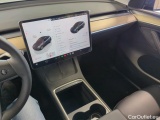  Tesla  Model Y Tesla  RWD 5d #19