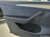  Tesla  Model Y Tesla  RWD 5d #23