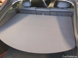  Tesla  Model Y Tesla  RWD 5d #25