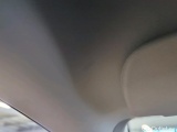  Tesla  Model Y Tesla  RWD 5d #22