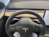  Tesla  Model Y Tesla  RWD 5d #24