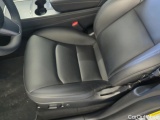  Tesla  Model Y Tesla  RWD 5d #26