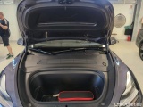  Tesla  Model Y Tesla  RWD 5d #20