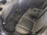  Tesla  Model Y Tesla  RWD 5d #27