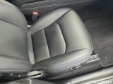  Tesla  Model Y Tesla  RWD 5d #28
