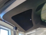 Tesla  Model Y Tesla  RWD 5d #29