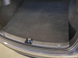  Tesla  Model Y Tesla  RWD 5d #30