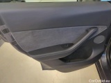  Tesla  Model Y Tesla  RWD 5d #31