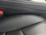  Tesla  Model Y Tesla  RWD 5d #34