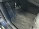  Tesla  Model Y Tesla  RWD 5d #32