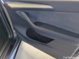  Tesla  Model Y Tesla  RWD 5d #36