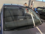  Tesla  Model Y Tesla  RWD 5d #39