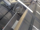  Tesla  Model Y Tesla  RWD 5d #41