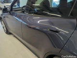  Tesla  Model Y Tesla  RWD 5d #43