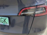  Tesla  Model Y Tesla  RWD 5d #44