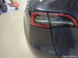  Tesla  Model Y Tesla  RWD 5d #47