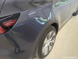  Tesla  Model Y Tesla  RWD 5d #51