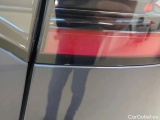  Tesla  Model Y Tesla  RWD 5d #48